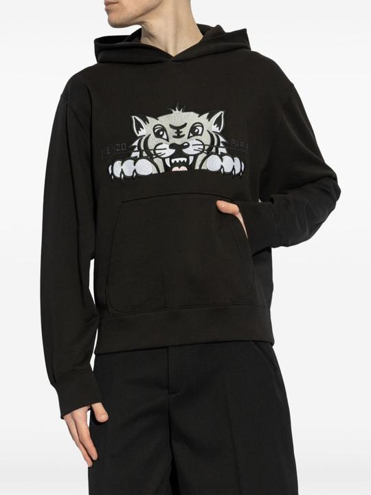 Produktbild Kenzo FF55SW264.4MF (XL)