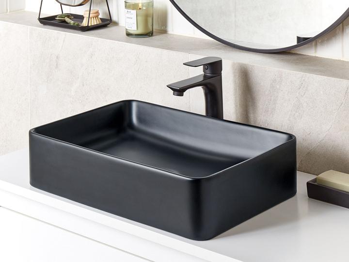 Actual product image Beliani Chivana (340 mm, 510 mm)