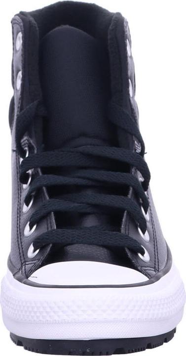 Immagine prodotto Converse Chuck Taylor All Star Berkshire sneaker uomo (42)