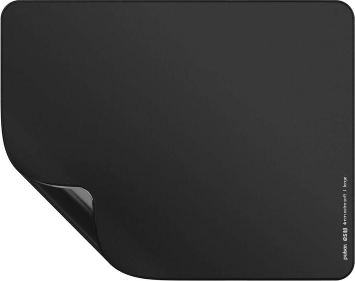 Image du produit Pulsar Gaming Gears ES1 eSports L - Muismat (L)