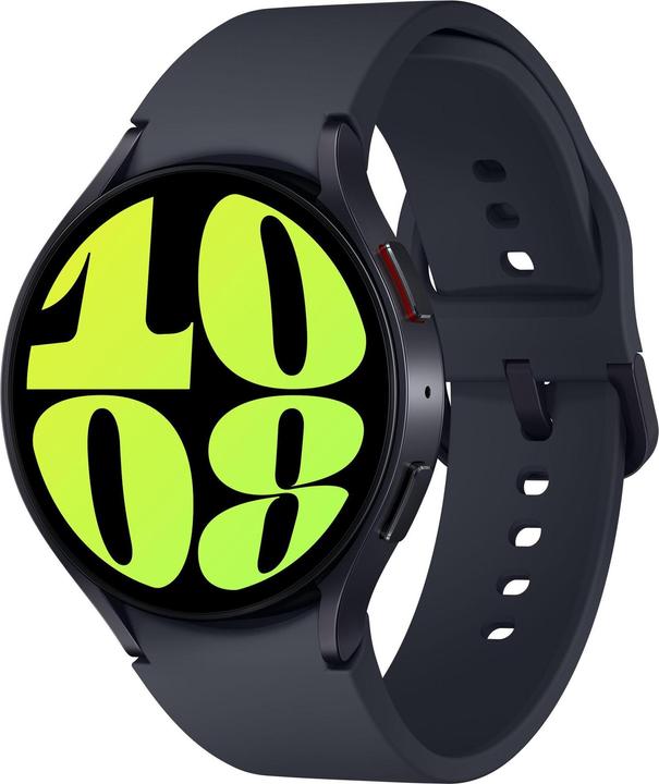 Immagine prodotto Samsung Galaxy Watch6 CH (44 mm, Solo WiFi)
