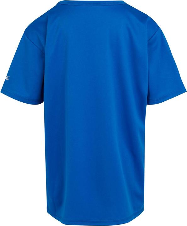 Image du produit Regatta - T-shirt ALVARDO - Enfant (140)
