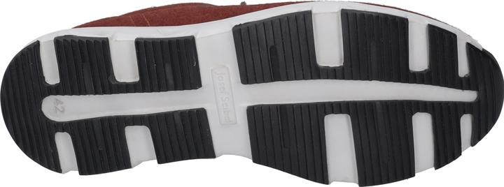 Produktbild Josef Seibel 37605-MA430 (43)