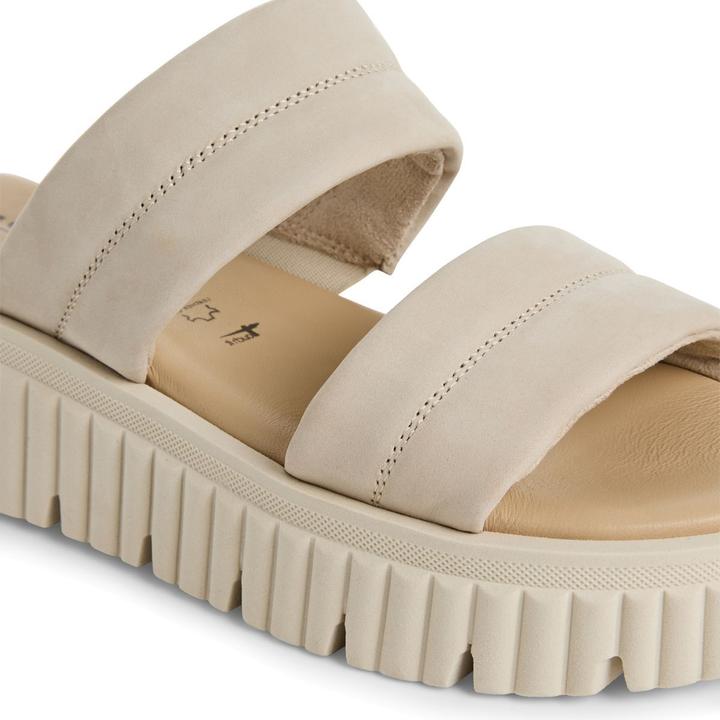 Produktbild Tamaris Pantolette (42)