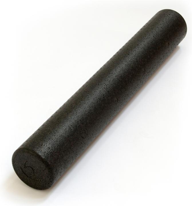 Actual product image Sissel Intense Roller