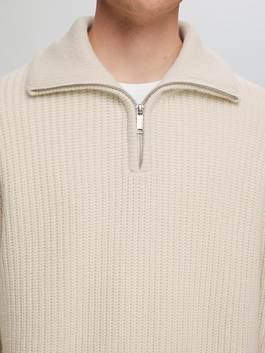Produktbild Selected Homme Troyer SLHLAND (S)