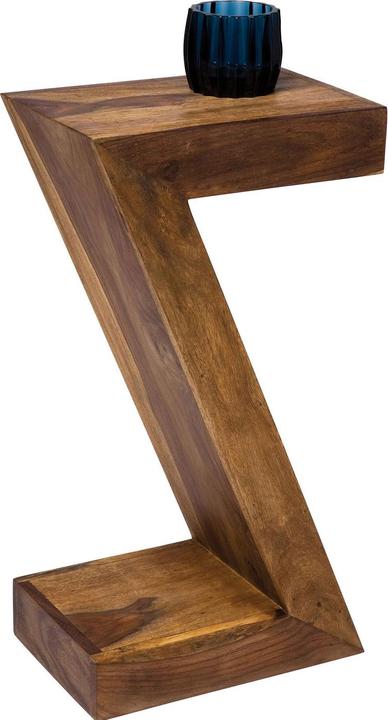Immagine prodotto Kare Design Authentico (30 x 20 x 55 cm)