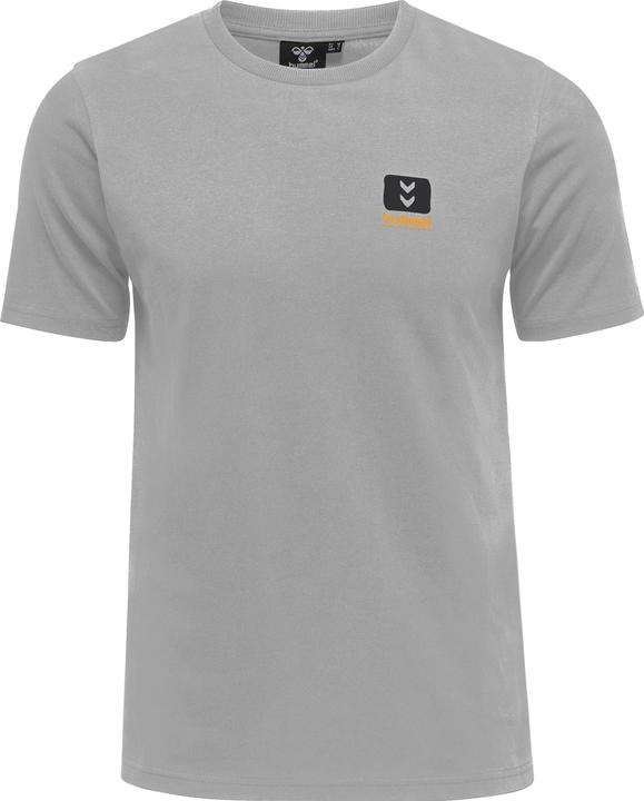 Image du produit hummel Lgc Liam T-Shirt (XXS)