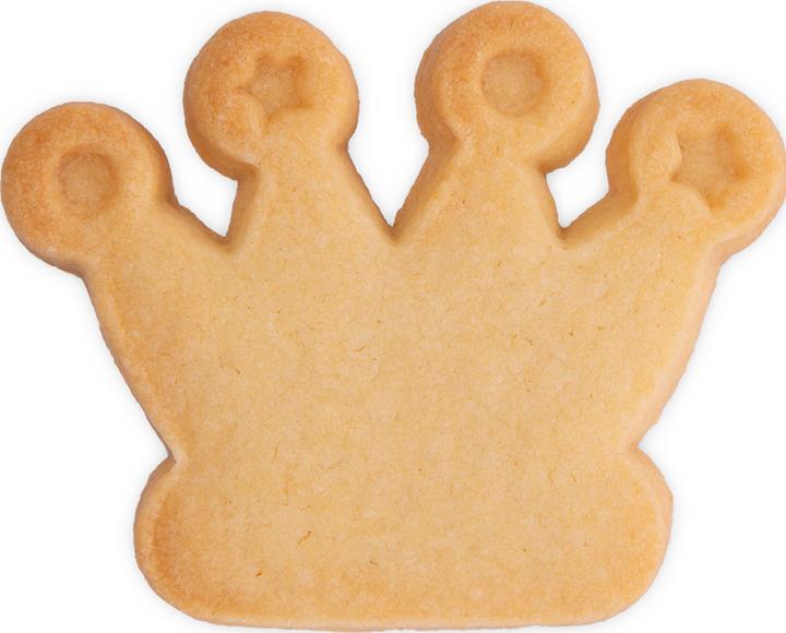 Image du produit Städter Emporte-pièce couronne avec éjecteur