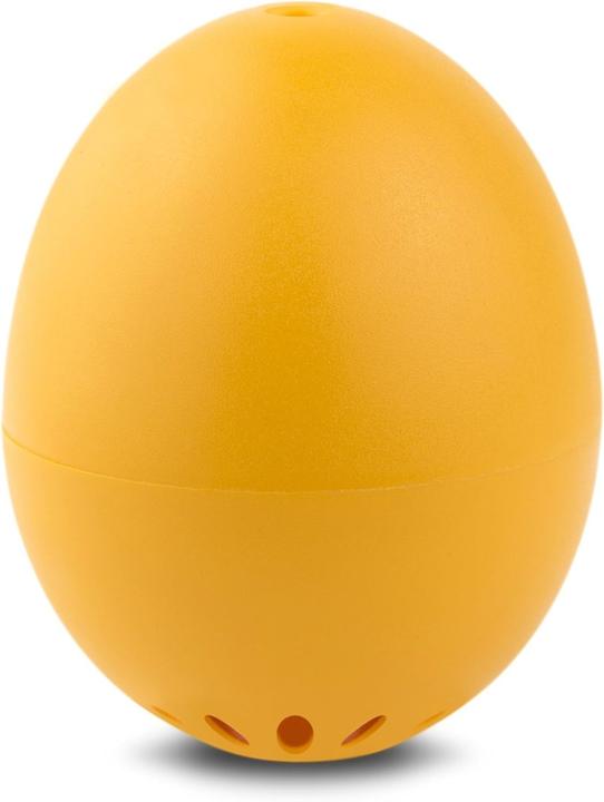 Produktbild PiepEi Eierkocher (EU-Stecker)