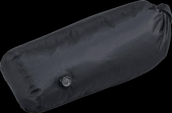 Actual product image Topeak Backloader (10 l, Saddle bag)