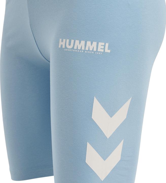 Image du produit hummel Legacy Woman Short Moulant (M)