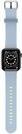 Actual product image OtterBox Armband Apple Watch 45/44/42 mm (42 mm, 44 mm, 45 mm, Silicone, Apple Watch Series 1, Apple Watch Series 2, Apple Watch Series 3, Apple Watch Series 4, Apple Watch Series 5, Apple Watch Series 6, Apple Watch Series 7, Apple Watch Series 8, Apple Watch Series 9, Apple Watch SE, Apple Watch Series 10)