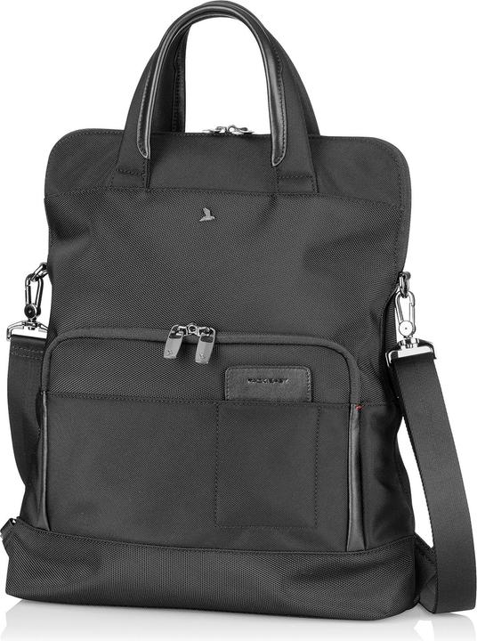 Pack Easy Horizon