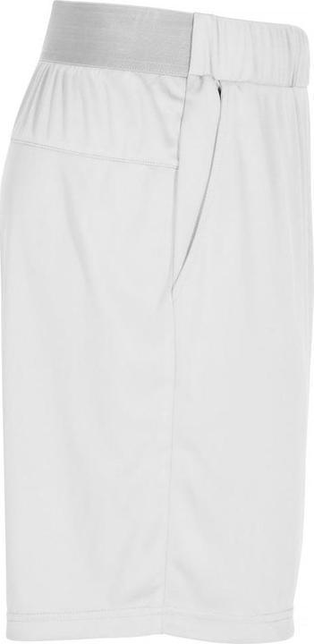Produktbild Clique Shorts Aktiv (L)