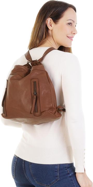Produktbild Samantha Look Shopper
