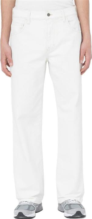 Actual product image Dickies Wingville Loose Pant (W32/L32)