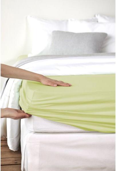 Produktbild Living Home Elasthan (120 x 200 cm)
