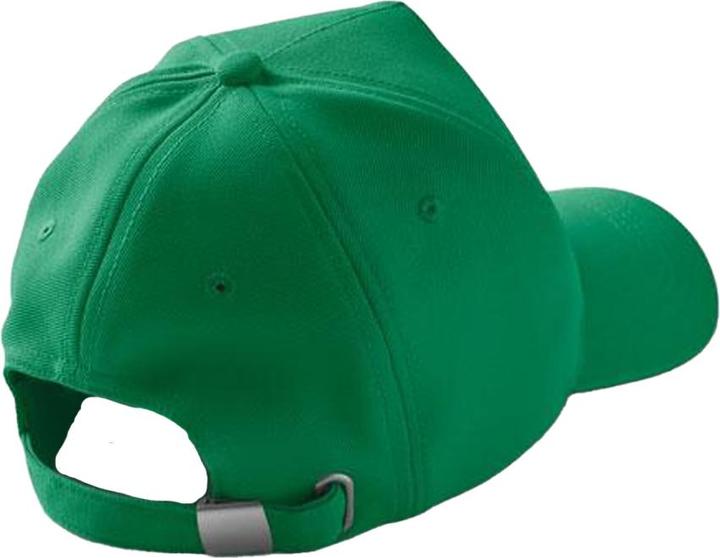 Immagine prodotto MidOcean Senga Cappellino Da Baseball 5 Pannelli (Taglia unica)