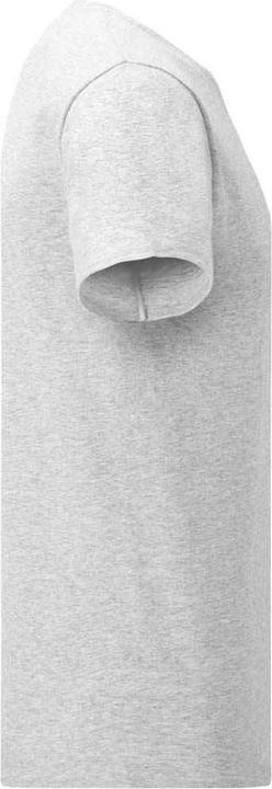 Actual product image Fruit of the Loom Mens Iconic 150 T-Shirt (3XL)