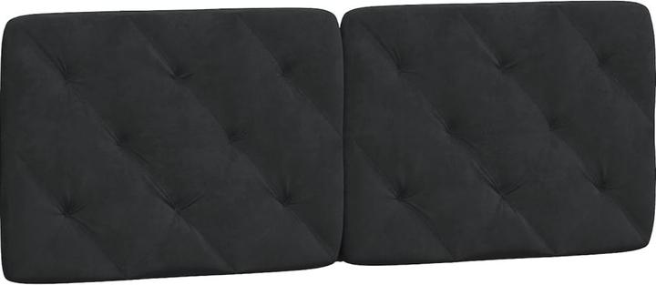 Produktbild VidaXL Julius (120 x 200 cm)