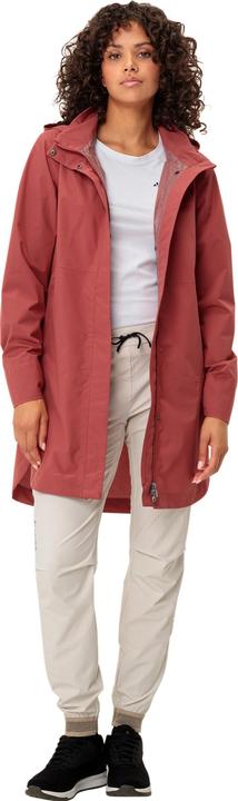 Produktbild Vaude Mineo (XS)
