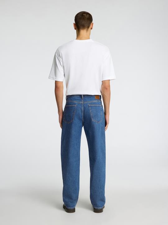Actual product image Selected Homme Slh220-Loose Ben Kori Jeans Noos (W33/L32)