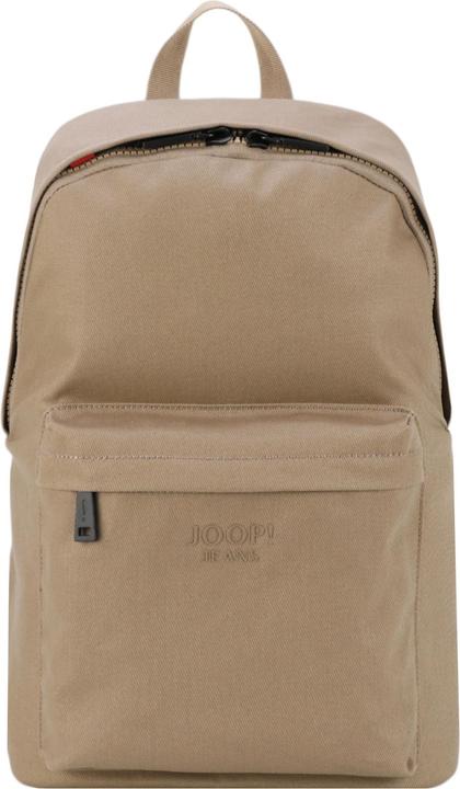 Image du produit Joop! Buccino Daypack 42 cm Laptopfach (15 l)