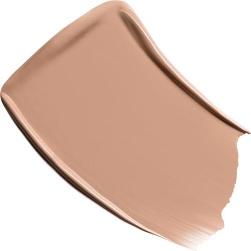 Produktbild Chanel Les Beiges Teint Belle Mine Natur Beige D.42 (Rosa, BR42)