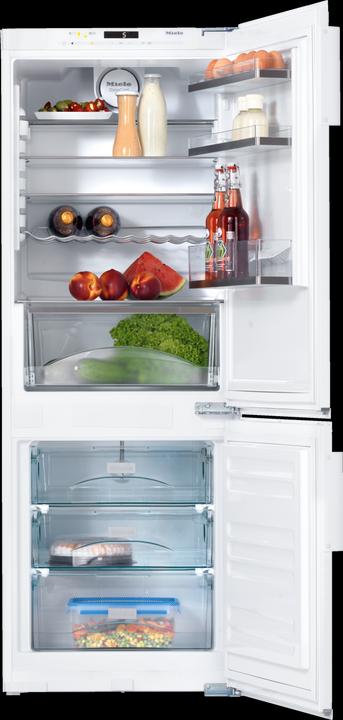 Miele KF 35532-55 ED Re (238 l)