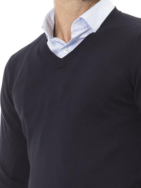 Actual product image Baldinini Au7804Ae Policoro (54)