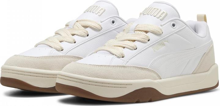 Image du produit Puma Parc Lifestyle OG (42.5)