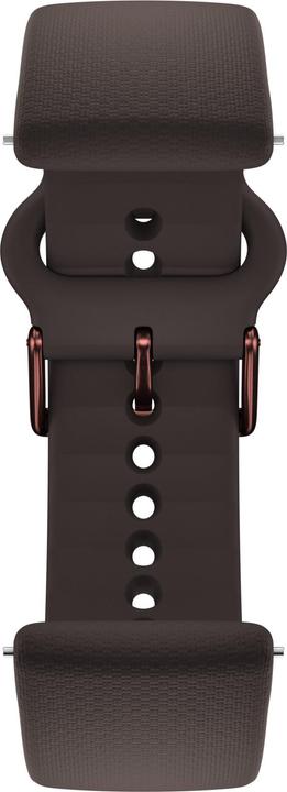 Immagine prodotto Polar Bracciale (20 mm, Silicone, Polar Unite, Polar Ignite 2, Polar Ignite 3)