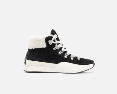 Actual product image Sorel Out N About™ Iii Conquest Wp (40)