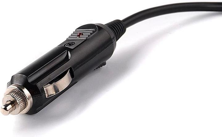 Actual product image Voltima Adapter cable (Solar cable)