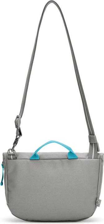Image du produit Pacsafe Sac à dos GO Saddle en pierre