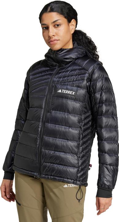 Produktbild adidas Xperior Down (M)