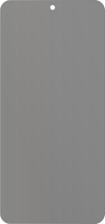 Immagine prodotto Dipos Pellicola Protettiva 4-Way Privacy (1 Pezzo/i, Gigaset GX4)