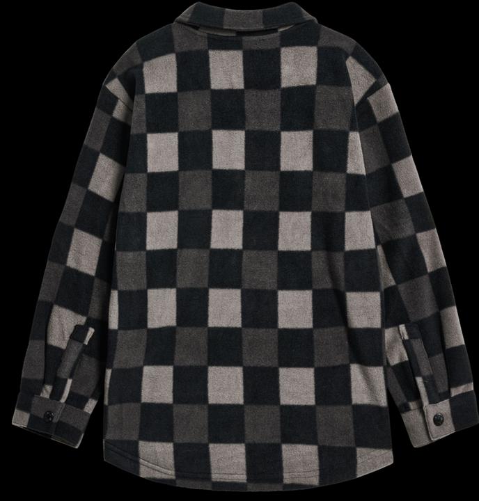 Produktbild hummel stsAUSTIN JACKET (110)