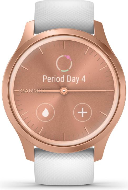 Produktbild Garmin Vivomove Style (42 mm)
