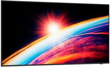 Immagine prodotto NEC MultiSync E658 (3840 x 2160 pixel, 64.50")