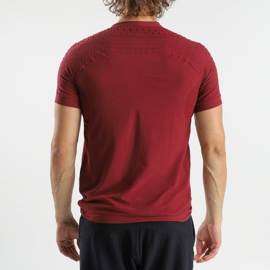 Actual product image UYN T-Shirt Run Fit Graphic (S)