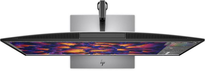 Produktbild HP Z24m G3 (2560 x 1440 Pixel, 23.80")
