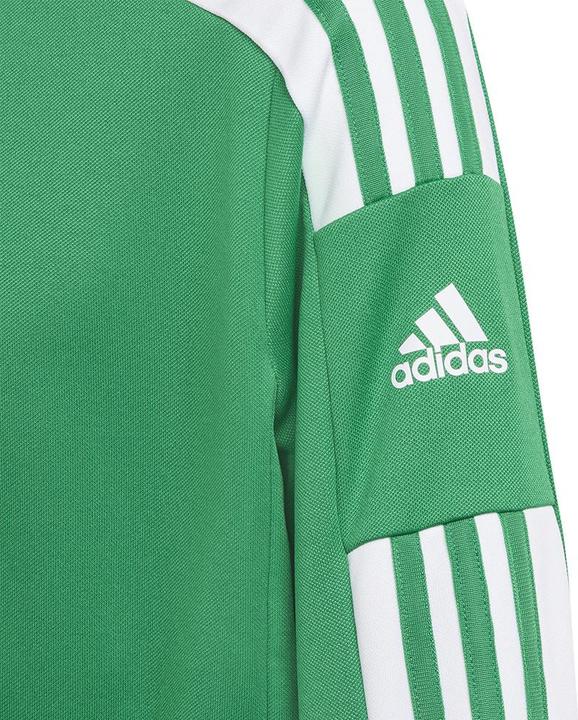Immagine prodotto adidas Squadra 21 Training Jacket Bambini (176)