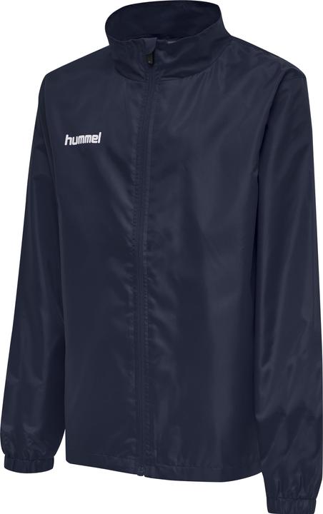 hummel Promo Rain Jacket Kids