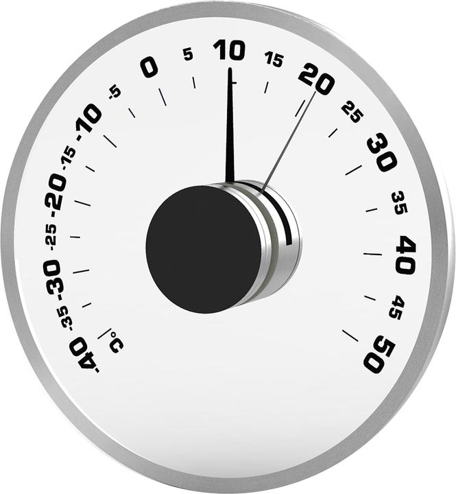 Produktbild Ikarus Window Disc