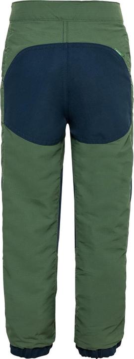 Image du produit Vaude Caprea Warmlined III (104)