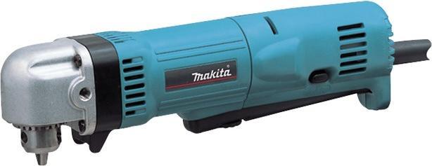Actual product image Makita DA3010F (Electrical connection)
