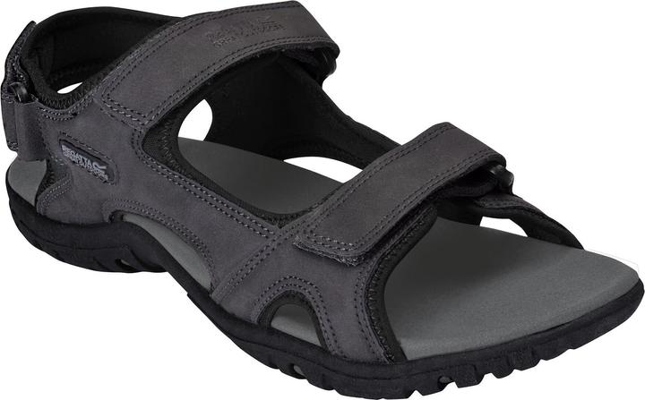 Image du produit Regatta - Sandales HARIS - Homme (40)