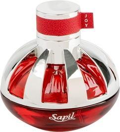 Produktbild Sapil Joy (Eau de Parfum, 100 ml)